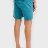 Μαγιό Βερμούδα Jack & Jones Colonial Blue (12291899)