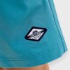 Μαγιό Βερμούδα Jack & Jones Colonial Blue (12291899)