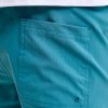Μαγιό Βερμούδα Jack & Jones Colonial Blue (12291899)