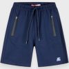 Βερμούδα Energiers Μαρίν (13-226044-2)