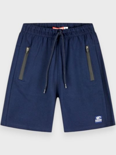 Βερμούδα Energiers Μαρίν (13-226044-2)