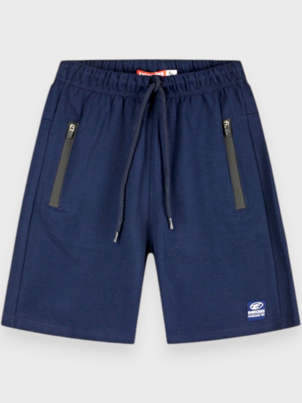Βερμούδα Energiers Μαρίν (13-226044-2)