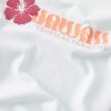 Μπλούζα Βαμβακερή Name It Delicate Blue (13251458)