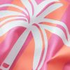 Μπλούζα Βαμβακερή Name It Fandango Pink (13251458)