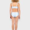 Μαγιό Bikini Joyce Σιέλ (2645816)