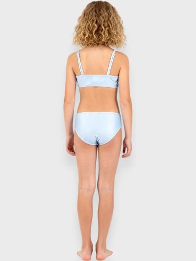 Μαγιό Bikini Joyce Σιέλ (2645816)