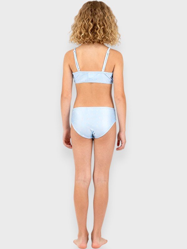 Μαγιό Bikini Joyce Σιέλ (2645816)