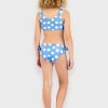 Μαγιό Bikini Joyce Γαλάζιο (2645820)