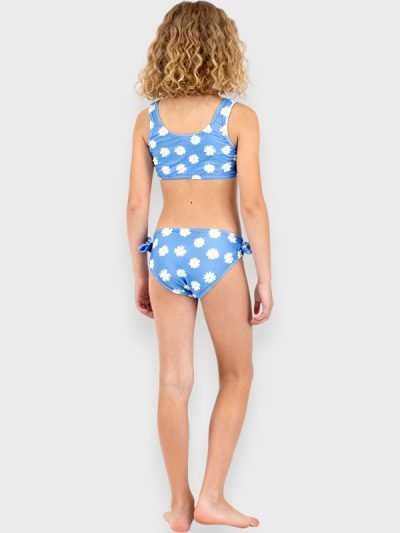 Μαγιό Bikini Joyce Γαλάζιο (2645820)