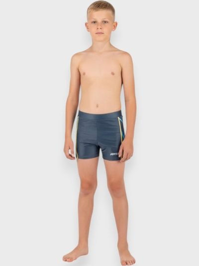 Μαγιό Boxer Joyce Μαρίν (2646812)