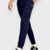 JJ Rebel Παντελόνι Φόρμας Φούτερ Μαρίν (12263903)
