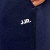 JJ Rebel Παντελόνι Φόρμας Φούτερ Μαρίν (12263903)