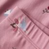 Κολάν Βαμβακερό Name It Lilas Fairies (13225099)